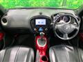 2012 Nissan Juke
