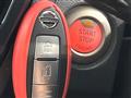 2012 Nissan Juke
