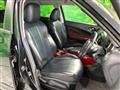 2012 Nissan Juke