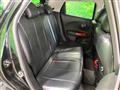 2012 Nissan Juke