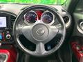 2012 Nissan Juke