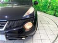 2012 Nissan Juke
