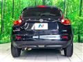 2012 Nissan Juke