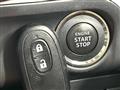 2011 Suzuki Lapin