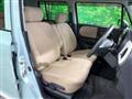 2011 Suzuki Lapin