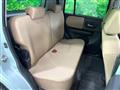 2011 Suzuki Lapin