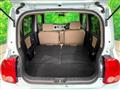 2011 Suzuki Lapin