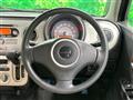 2011 Suzuki Lapin
