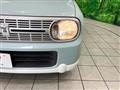 2011 Suzuki Lapin