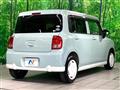 2011 Suzuki Lapin