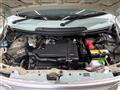 2011 Suzuki Lapin