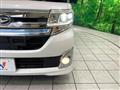 2014 Daihatsu Tanto