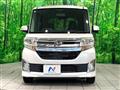 2014 Daihatsu Tanto