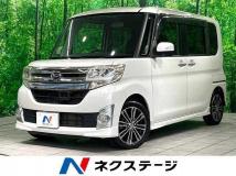 2014 Daihatsu Tanto