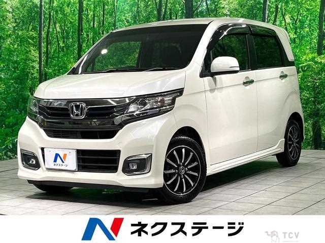 2018 Honda Honda Others