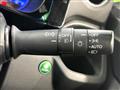 2018 Honda Honda Others