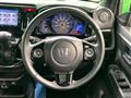 2018 Honda Honda Others