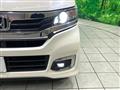 2018 Honda Honda Others