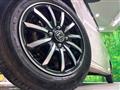2018 Honda Honda Others
