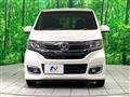 2018 Honda Honda Others