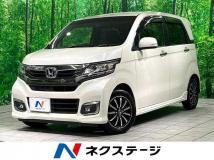 2018 Honda Honda Others