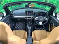 2022 Daihatsu Copen