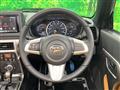 2022 Daihatsu Copen
