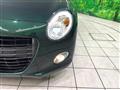 2022 Daihatsu Copen