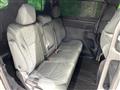 2025 Toyota Alphard Hybrid