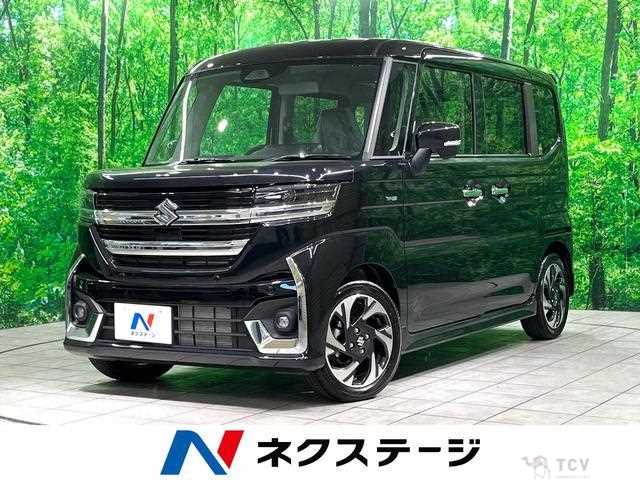 2025 Suzuki Suzuki Others