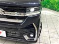 2025 Suzuki Suzuki Others
