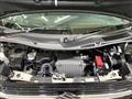 2025 Suzuki Suzuki Others
