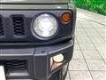 2023 Suzuki Jimny