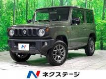 2023 Suzuki Jimny