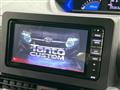 2022 Daihatsu Tanto