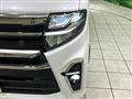 2022 Daihatsu Tanto