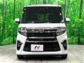 2022 Daihatsu Tanto