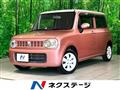 2013 Suzuki Lapin