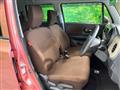2013 Suzuki Lapin