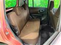 2013 Suzuki Lapin