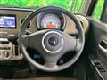 2013 Suzuki Lapin
