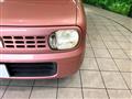 2013 Suzuki Lapin
