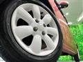 2013 Suzuki Lapin
