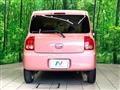 2013 Suzuki Lapin
