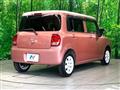 2013 Suzuki Lapin