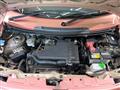 2013 Suzuki Lapin