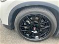 2015 BMW BMW Others