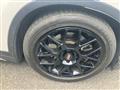 2015 BMW BMW Others