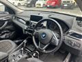 2015 BMW BMW Others