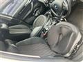 2015 BMW BMW Others